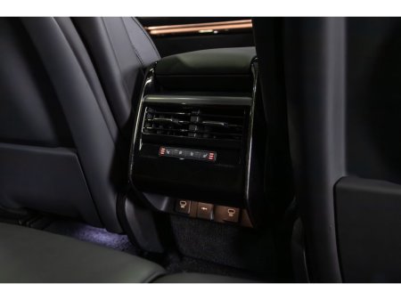 2023 Land Rover Range Rover Sport - thumbnail 15