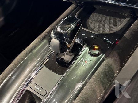 2019 Honda Vezel - thumbnail 17