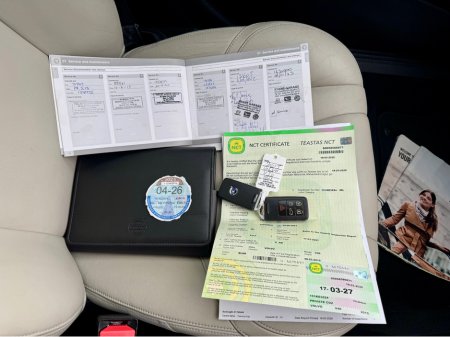 2015 Volvo V40 - thumbnail 23