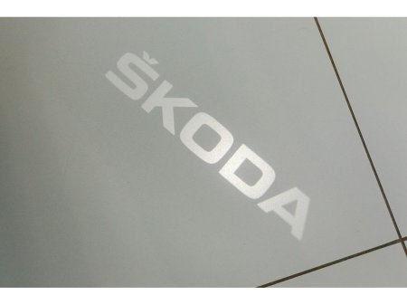 2024 Skoda Kodiaq - thumbnail 46