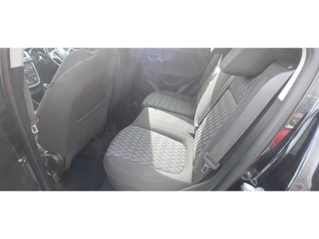 2016 Opel Mokka - thumbnail 16