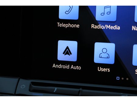 2022 Volkswagen Golf GTD 200Bhp DSG * Winter Pack €30,950 thumbnail