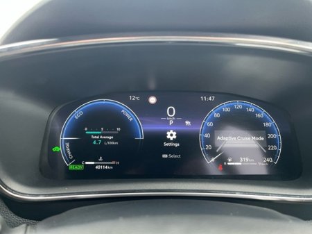 2023 Toyota Corolla - thumbnail 11