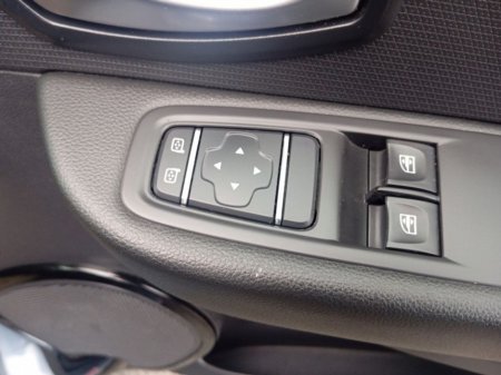 2018 Renault Clio 1.2 16V 75 DYNAMIQUE NAV €12,650 thumbnail