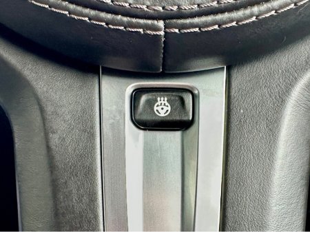 2021 BMW X5 - thumbnail 26