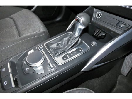 2017 Audi Q2 - thumbnail 23