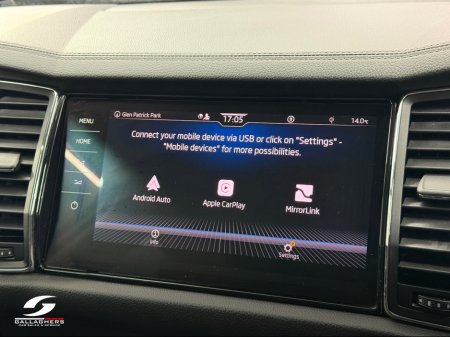 2022 Skoda Kodiaq - thumbnail 28