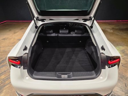 2023 Toyota Prius - thumbnail 14