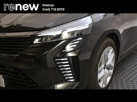 2025 Renault Clio - thumbnail 17