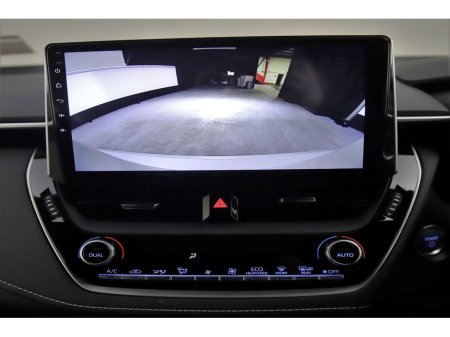 2018 Toyota Corolla - thumbnail 20