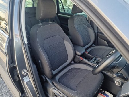 2022 Skoda Kodiaq - thumbnail 17