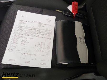 2024 Kia Picanto - thumbnail 25