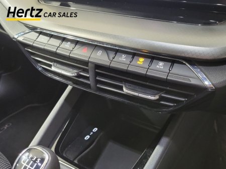 2024 Skoda Octavia - thumbnail 21