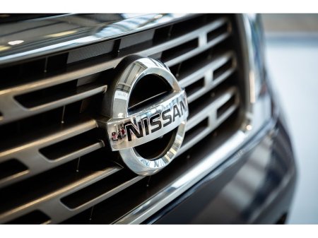 2021 Nissan Navara - thumbnail 12