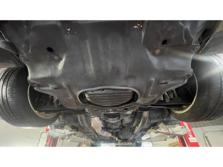 1991 Toyota Mark II - thumbnail 26