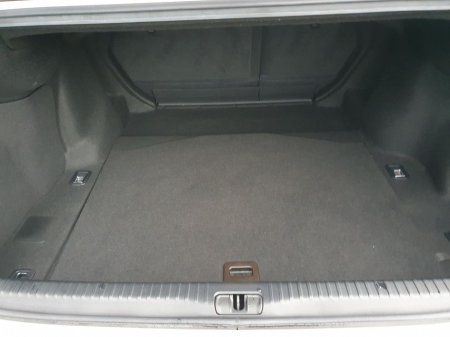 2016 Lexus RC 300 h FULL LEATHER * 2.5 SELF CHARGING HYBRID thumbnail