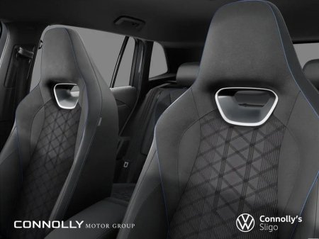 2026 Volkswagen Tiguan RLINE 75 2.0TDI 150HP AUTO €69,399 thumbnail