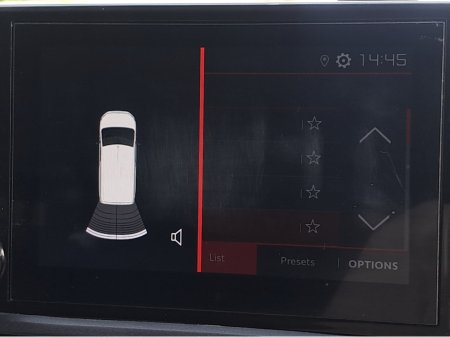 2020 Citroen Berlingo Panel Van Enterprise 1,000 Kg swb  1.5 Diesel with 3 seats in front. thumbnail