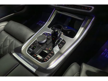 2023 BMW X5 - thumbnail 17