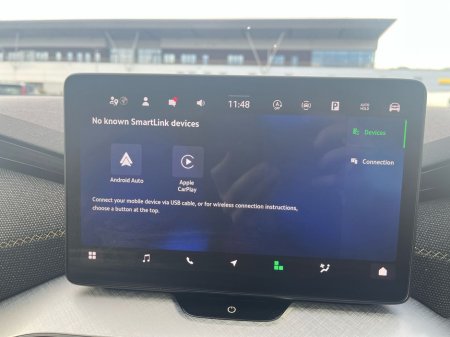 2025 Skoda Kodiaq - thumbnail 20