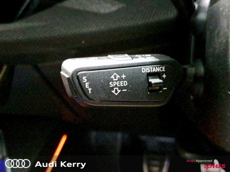 2024 Audi A3 - thumbnail 20