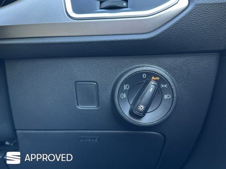 2025 SEAT Ateca - thumbnail 15