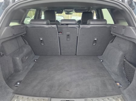 2021 Land Rover Range Rover Evoque 1.5 I3 PHEV 300 PS AWD Auto R-Dynamic S €29,950 thumbnail