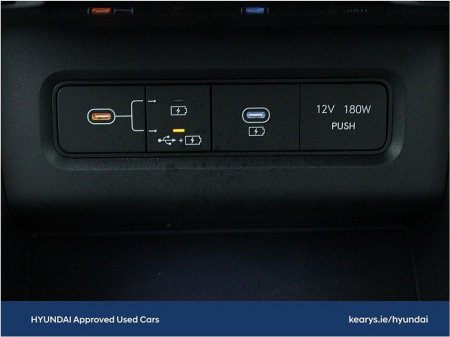 2025 Hyundai Tucson Tucson FL 2WD Platinum PHEV Auto thumbnail