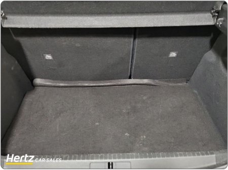 2023 Opel Corsa - thumbnail 18