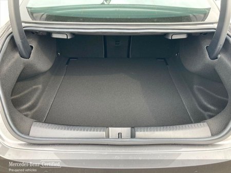 2023 Mercedes-Benz CLA Class - thumbnail 7