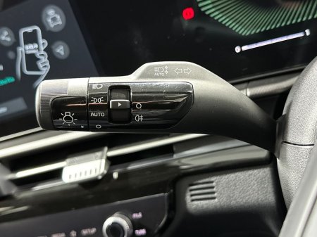 2026 Kia Sportage K2 1.6 Crdi €43,000 thumbnail