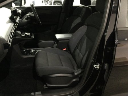 2023 MG 4 - thumbnail 10