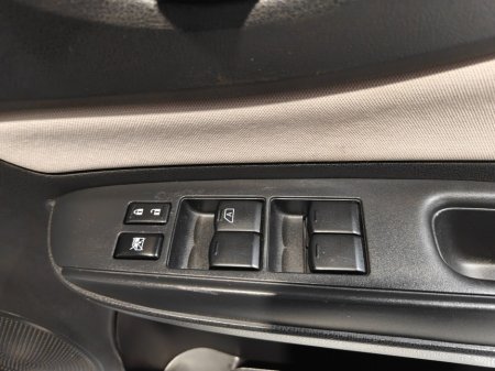 2020 Nissan Note - thumbnail 18