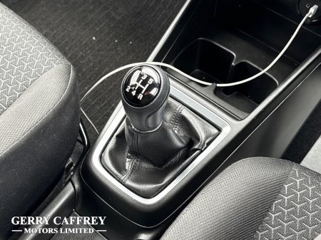 2023 Suzuki Swift - thumbnail 17