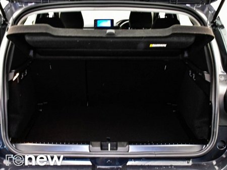 2022 Dacia Sandero Stepway - thumbnail 12