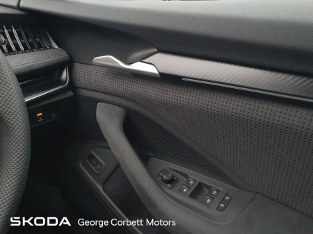 2026 Skoda Superb - thumbnail 19