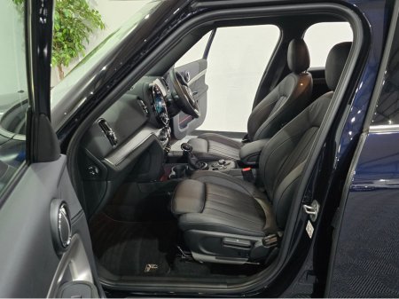 2023 MINI Countryman - thumbnail 9