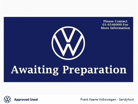 2023 Volkswagen ID.3 - thumbnail 1