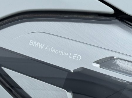 2018 BMW 6 Series - thumbnail 43