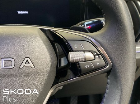 2025 Skoda Kodiaq - thumbnail 23