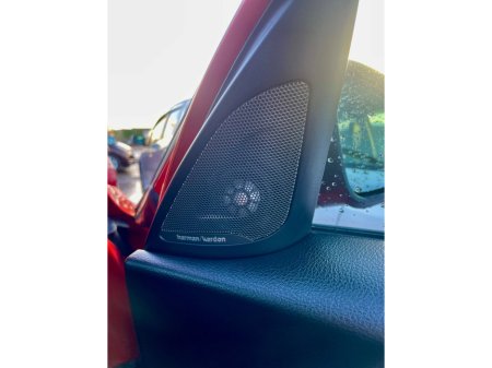 2016 BMW 1 Series - thumbnail 39