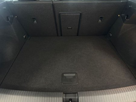 2020 Volkswagen T-Roc - thumbnail 18