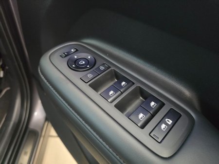 2024 Hyundai Santa Fe PHEV Premium Calligraphy * ULTIMATE SPECIFICATION * €66,950 thumbnail