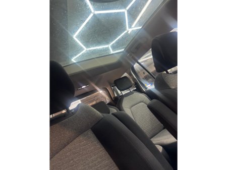 2015 Citroen C4 HDi 90 manual Connected Special Edition €9,950 thumbnail