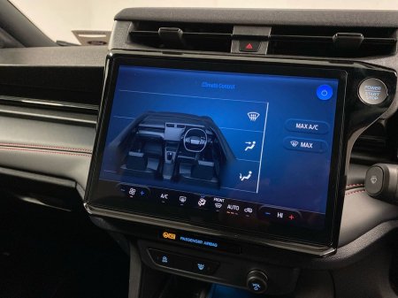 2026 Ford Puma - thumbnail 20