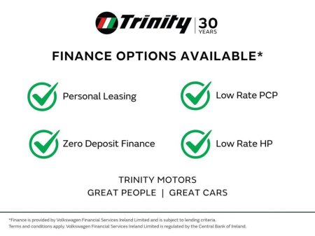 2025 BYD ATTO 3 * COMFORT * TRINITY SKODA €35,950