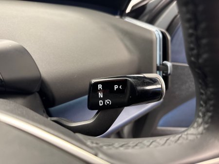 2024 Volvo EX30 - thumbnail 15