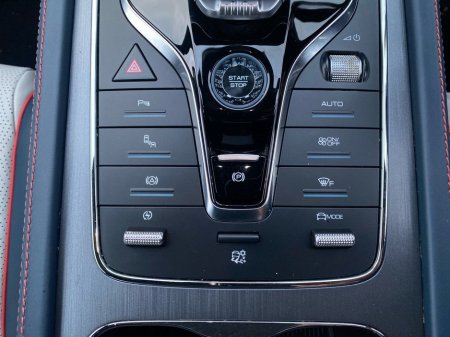 2023 BYD ATTO 3 - thumbnail 19