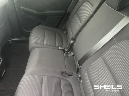 2022 Ford Kuga - thumbnail 14