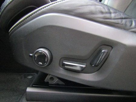 2021 Volvo XC90 Rdesign T8 Recharge 390HP 5D A €49,900 thumbnail